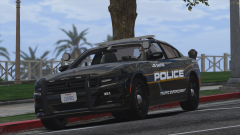 FiveM_GTAProcess_QLkN1CWgH0.png