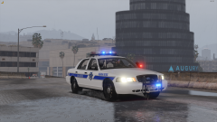 FiveM_GTAProcess_QTjYCceeXN.png