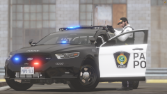 FiveM_GTAProcess_Qzvsu489OU.png