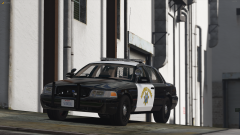 FiveM_GTAProcess_Rp1jWjQfwf.png