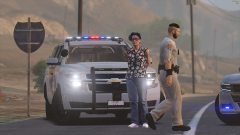FiveM_GTAProcess_SAzil2OCDF.png
