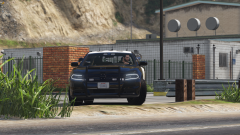 FiveM_GTAProcess_SzTAd6JkYn.png