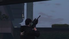 FiveM_GTAProcess_T2DkBZWivj.png