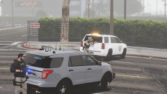 FiveM_GTAProcess_UQw9VW5ZBc.png