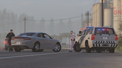FiveM_GTAProcess_V6hMpTF9IR.png