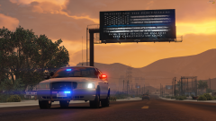 FiveM_GTAProcess_XOd5aTO9Hu.png