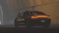 FiveM_GTAProcess_ZcXDUWm7qw.png