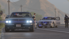 FiveM_GTAProcess_aX8yjn0UeL.png