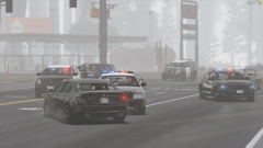FiveM_GTAProcess_awfFvCPZUo.png