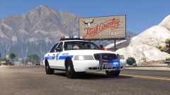 FiveM_GTAProcess_bQuU8PhUgn.png