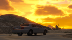FiveM_GTAProcess_bcQK5lrkT8.png