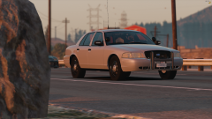 FiveM_GTAProcess_bhmVuIk2wl.png