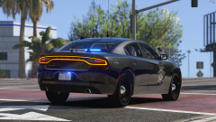 FiveM_GTAProcess_ct7LJTVqR9.png