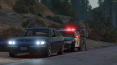 FiveM_GTAProcess_d29KT7Ah1W.png