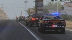 FiveM_GTAProcess_dL73Mtri06.png