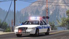 FiveM_GTAProcess_dqxgWxeihy.png