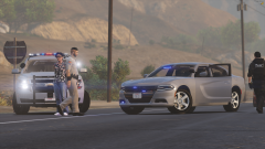 FiveM_GTAProcess_e1Km7ifUNV.png