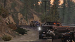 FiveM_GTAProcess_eFGnfieZ9x.png