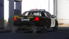 FiveM_GTAProcess_eSbVyJbgYZ.png