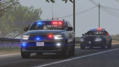 FiveM_GTAProcess_hV7v7Qpe0z.png