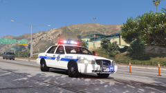 FiveM_GTAProcess_hjqypXBhgd.png