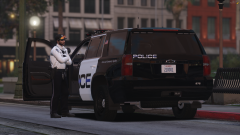 FiveM_GTAProcess_ihqfHfa6f9.png