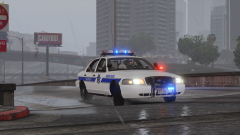 FiveM_GTAProcess_jHVKe5THXD.png