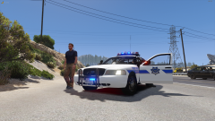 FiveM_GTAProcess_jPwRERuUTs.png