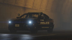 FiveM_GTAProcess_k45wFHwE5W.png