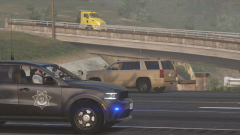 FiveM_GTAProcess_ksA83Xt46c.png