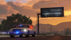 FiveM_GTAProcess_lzfNHQO4oZ.png