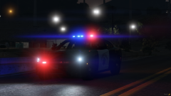 FiveM_GTAProcess_nK1DSbMFFg.png