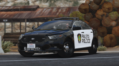 FiveM_GTAProcess_nrh1OVidsN.png
