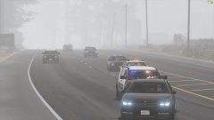 FiveM_GTAProcess_od4bGfEA4a.png