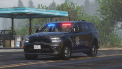 FiveM_GTAProcess_odCah9bJ6O.png