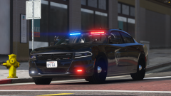 FiveM_GTAProcess_p0vveODDUf.png