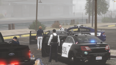 FiveM_GTAProcess_s5ylMJQdjV.png