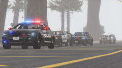 FiveM_GTAProcess_tD5m1sEizW.png
