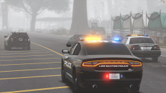FiveM_GTAProcess_ugSMix2pps.png