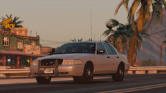 FiveM_GTAProcess_uhwVsBHpSo.png