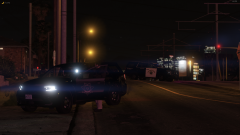 FiveM_GTAProcess_vQXUURK8ND.png