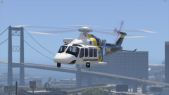 FiveM_GTAProcess_vfglYFAgAm.png
