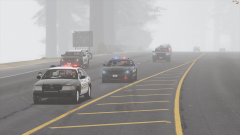 FiveM_GTAProcess_w1vpXWWwBZ.png