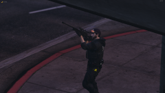 FiveM_GTAProcess_wonhfO4vsH.png