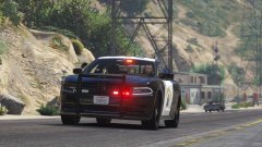 FiveM_GTAProcess_xd76kZVKR9.png