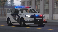 FiveM_GTAProcess_yUfR1L79Zk.png