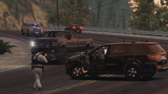 FiveM_GTAProcess_z1p5aJSKQO.png
