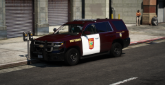 MinnesotaStatePatrolTahoe.png