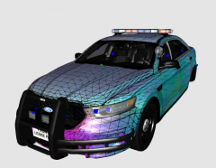 Big packs coming out y'all!