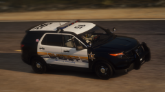 Riverside Sheriff FPIU